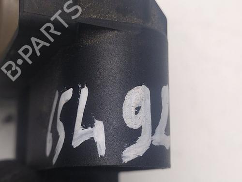 Electronic module MERCEDES-BENZ E-CLASS (W213) E 350 d (213.033) | BP33798957M83 - Image 4