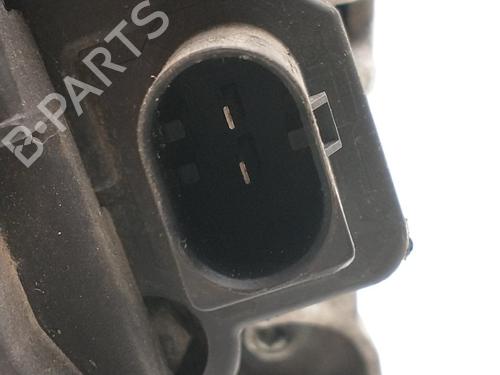 Alternator SEAT LEON (1P1) | BP30599123M7 - Image 3