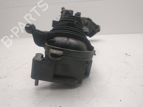 Intake manifold MINI MINI CLUBVAN (R55) Cooper D | BP32034141M70 
