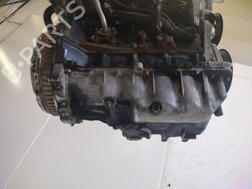 Engine HYUNDAI i30 Estate (FD)  | BP28375816M1