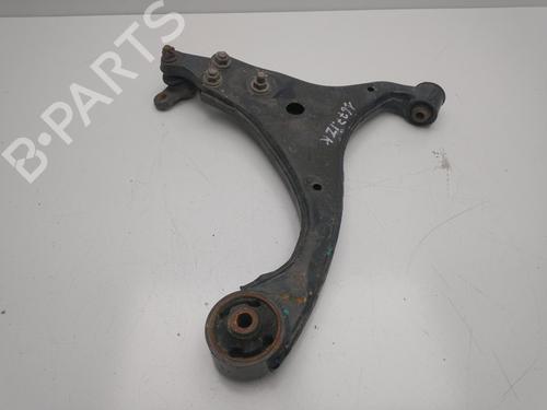 left-front-suspension-arm-hyundai-i30-fd-2007-2008-2009-2010-2011-2012-35812345 main image