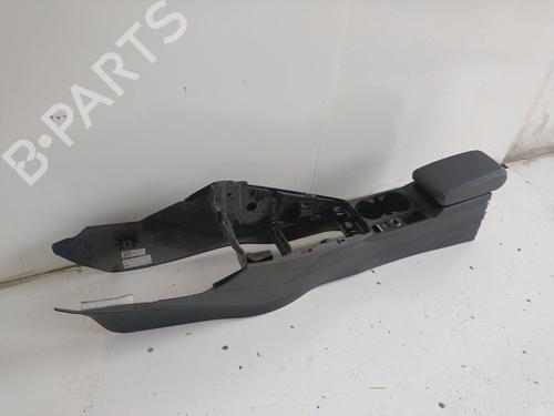 Middle console AUDI A3 Sportback (8YA, 8YF) | BP40515342I22 - Image 3