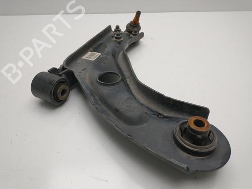 Højre fortil bærearm PEUGEOT 308 II (LB_, LP_, LW_, LH_, L3_) [2013-2021]  31841323