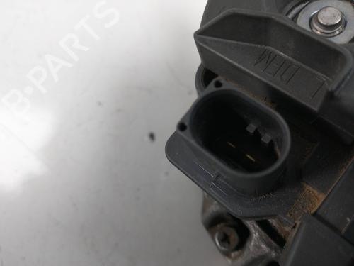 Alternator SEAT LEON (1P1)  | BP8909443M7 
