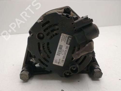 Alternator CITROËN XSARA (N1) 1.4 i | BP30561045M7