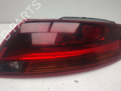 Used Right taillight Right taillight 37694031 37694031