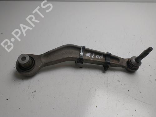 Used Right rear suspension arm BMW 5 (E60) 520 d (177 hp) 15528354