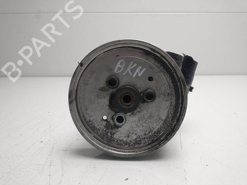 Used Steering pump AUDI A4 B7 (8EC) 3.0 TDI quattro (204 hp) 15877717