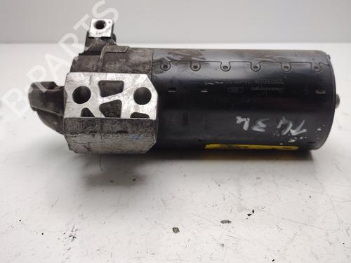 Starter BMW 3 (E90) 318 d | BP30616000M8 