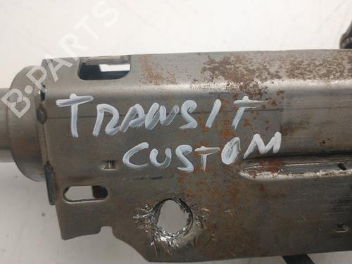 Steering column FORD TRANSIT V363 Van (FCD, FDD) | BP35737993M21 - Image 4
