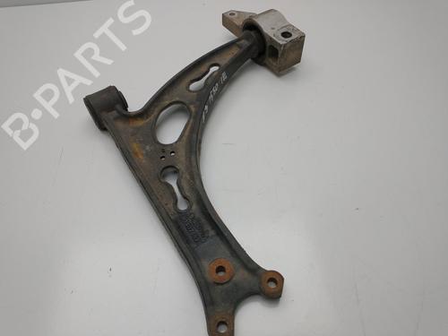 Venstre fortil bærearm AUDI A3 (8P1) [2003-2013]  32095469