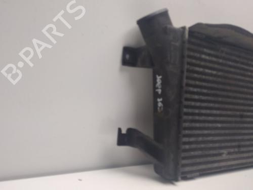 Intercooler JEEP COMPASS (MK49) | BP32526458M30 - Image 3