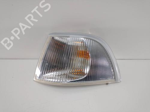 Clignotant avant gauche VOLVO S40 I (644) 1.8 (115 hp) 30854653T4 | 30854653T4 | 30862523L |