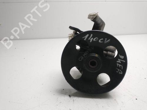 Steering pump KIA PRO CEE'D (ED) 2.0 CRDi 140 (140 hp) 12605991