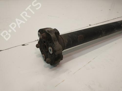Driveshaft BMW 1 Convertible (E88) 118 d | BP23130843M37 
