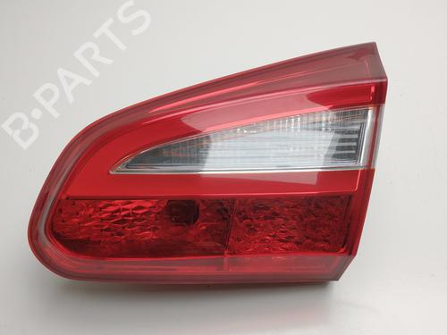 Used Right tailgate light KIA CEE'D (JD) [2012-2018]  31671554