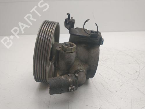 Servopumpe für Servopumpe CITROËN XSARA PICASSO (N68) 1.6 HDi (90 hp) 35785282 35785282