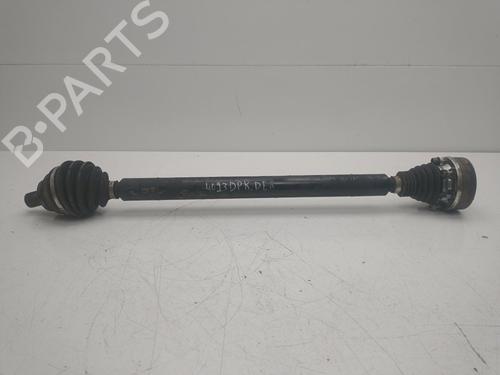 Used Right front driveshaft Right front driveshaft VW GOLF V (1K1) [2003-2010] 33620757 33620757
