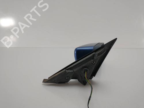 Right mirror BMW 3 (E46) 316 i | BP7510604C27 