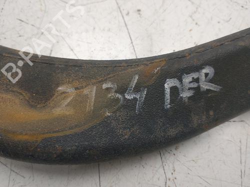 Right front suspension arm BMW X5 (E53) 3.0 d | BP34471668M13 - Image 3