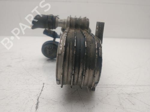 Egr VW GOLF V (1K1) | BP34286550M69 - Image 5
