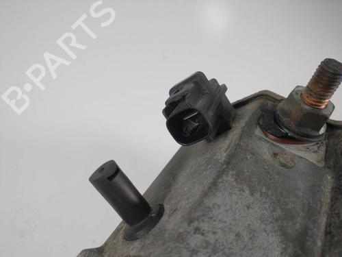 Starter TOYOTA LAND CRUISER PRADO (_J15_) 3.0 D-4D (KDJ155_, KDJ150_, KDJ150R, KDJ155R) | BP17527310M8 