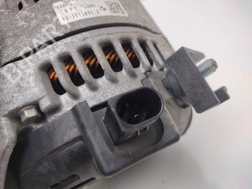 Alternator BMW X1 (F48) sDrive 18 d | BP21076263M7 