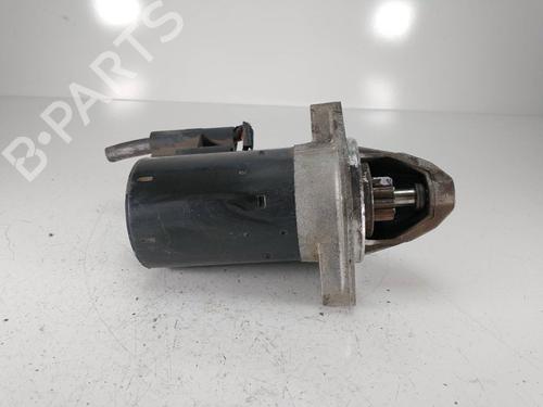Startmotor FORD FOCUS II Convertible 1.6 (100 hp) 15782728