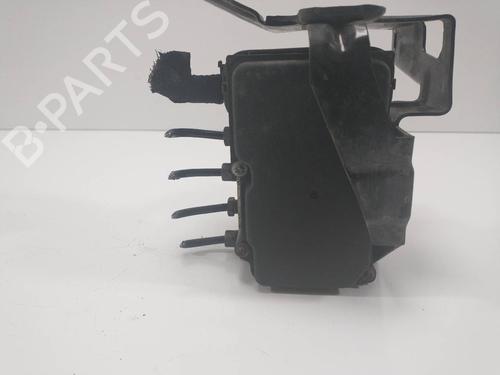 ABS pump FIAT FIORINO Box Body/MPV (225_) 1.3 D Multijet (225BXD1A, 225BXB1A, 225BXB11) | BP7508394M43 