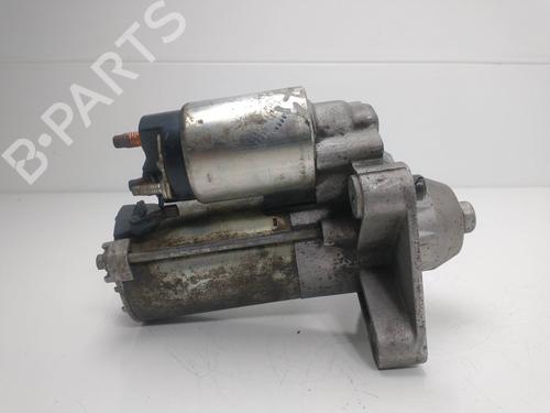 Starter FORD C-MAX II (DXA/CB7, DXA/CEU)  | BP17720257M8 