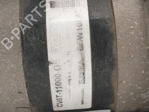 Starter FORD FOCUS III  | BP30590782M8 