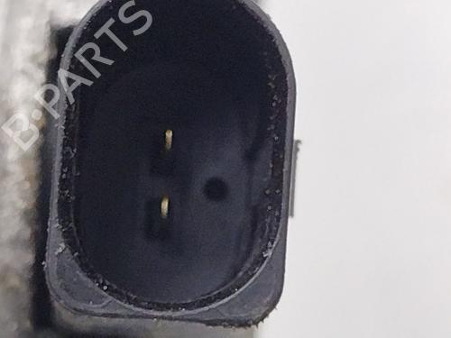 AC compressor AUDI A4 B8 Avant (8K5) | BP33402056M34 - Image 3