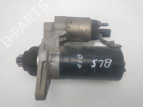 Starter SEAT ALTEA (5P1) | BP11330395M8