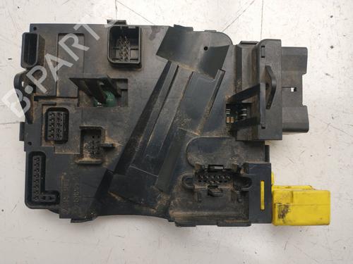 Electronic module AUDI A3 (8P1) | BP38649119M83 - Image 4