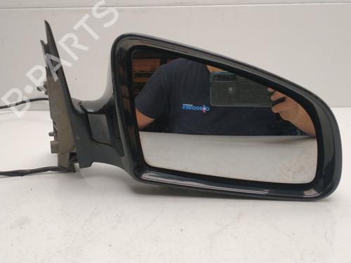 Used Right mirror Right mirror AUDI A4 B7 (8EC) 2.0 TDI 16V (140 hp) 36158656 36158656