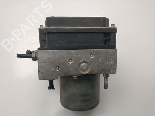 ABS CITROËN JUMPY II Van 1.6 HDi 90 8V | BP30886938M43