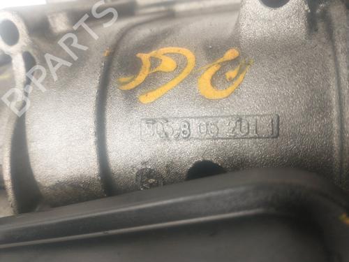 Other BMW 3 (E46) 320 d | BP33460314O1  - Image 7