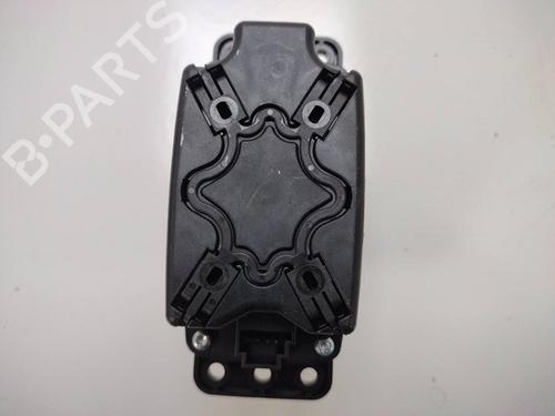 Switch MERCEDES-BENZ CLA Coupe (C117) CLA 220 CDI / d (117.303) | BP17948348I30 