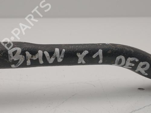 Right front suspension arm BMW X1 (E84) sDrive 18 d | BP35948175M13 - Image 4