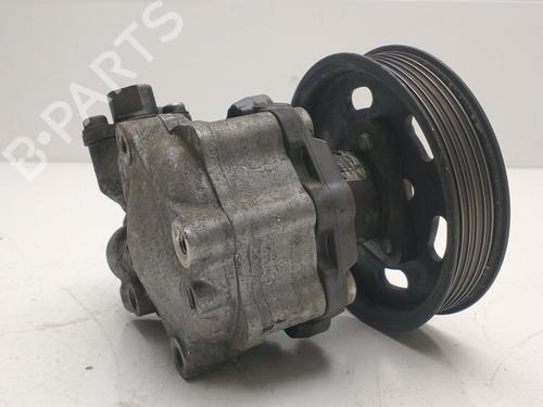 Steering pump AUDI A4 B8 (8K2)  | BP36021051M99  - Image 5