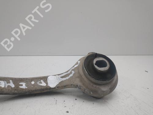 Left front suspension arm MERCEDES-BENZ C-CLASS (W204) C 220 CDI (204.002) | BP11383817M12 