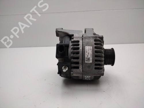 Alternator BMW X1 (F48) sDrive 18 d | BP20160028M7 
