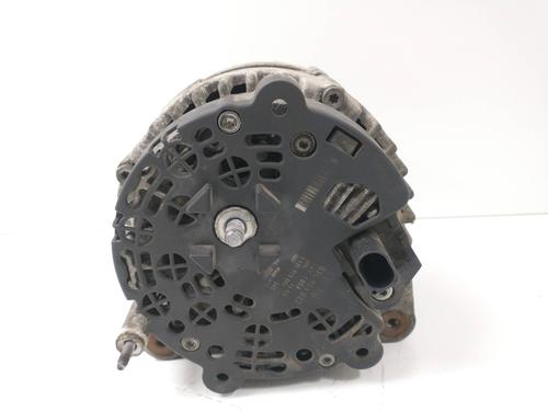 Alternator VW PASSAT B6 (3C2) 2.0 TDI 16V | BP8804682M7 
