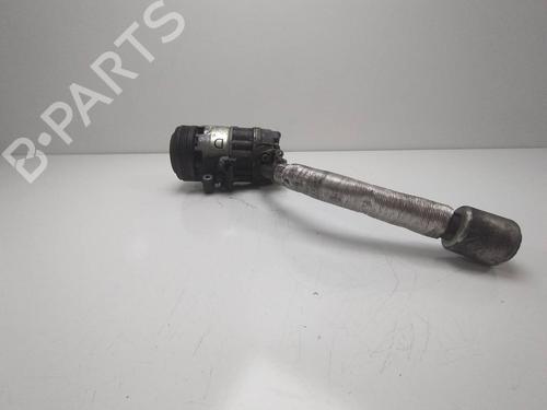 AC compressor BMW 3 Coupe (E46) 320 Cd | BP11215956M34 