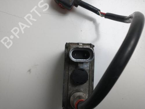 Module xenonverlichting BMW X5 (E53) 3.0 d | BP15282030C53 