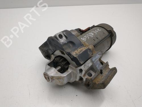 Used Starter Starter BMW 3 (G20, G80, G28) M 340 i xDrive (374 hp) 33798952 33798952