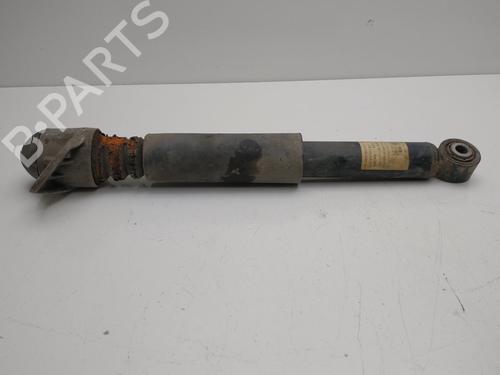 Amortecedor trás direito VW PASSAT B6 (3C2) [2005-2011]  32323788