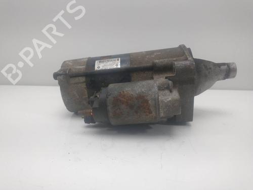 Starter CHRYSLER GRAND VOYAGER V (RT) | BP11043737M8