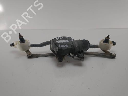 Front wiper motor OPEL AGILA (A) (H00)  | BP12339100M29 