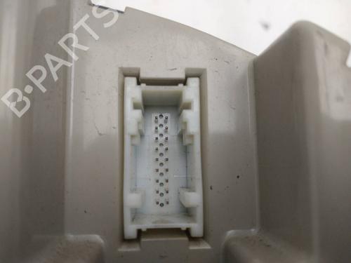 Instrument cluster BMW 3 (E46) 320 d | BP21692417C47 
